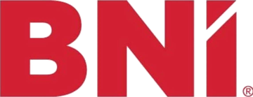 BNI