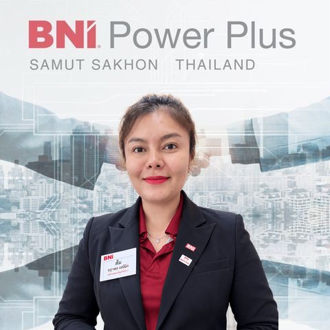 ชฎาพร มณีนิล