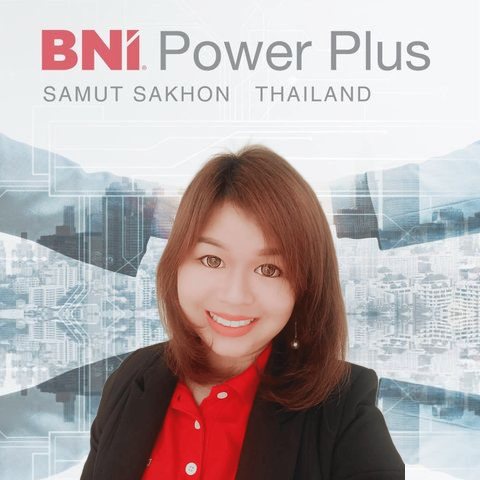 ภัณณปภัส เลิศปรัชญา