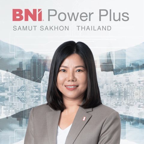 พรณภัสร์ อนันเพชร